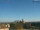 Webcam in Civita Castellana, 28.9 km entfernt