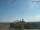 Webcam in Civita Castellana, 18.6 mi away