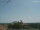 Webcam in Civita Castellana, 39.2 km entfernt