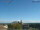 Webcam in Civita Castellana, 36.5 km