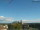 Webcam in Civita Castellana, 35.8 km