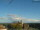 Webcam in Civita Castellana, 39 km
