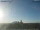 Webcam in Civita Castellana, 36.3 km