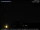 Webcam in Civita Castellana, 36.5 km entfernt