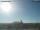 Webcam in Civita Castellana, 44.2 km