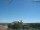 Webcam in Civita Castellana, 36.5 km