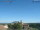 Webcam in Civita Castellana, 35.8 km