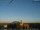 Webcam in Civita Castellana, 18.2 km