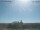Webcam in Civita Castellana, 29 km