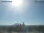 Webcam in Civita Castellana, 38.5 km