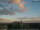 Webcam in Civita Castellana, 36.5 km