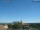 Webcam in Civita Castellana, 17.9 km entfernt