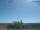 Webcam in Civita Castellana, 18.2 km