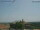 Webcam in Civita Castellana, 36.5 km