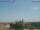 Webcam in Civita Castellana, 35.9 km