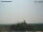 Webcam in Civita Castellana, 34.4 km