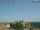 Webcam in Civita Castellana, 51.5 km