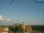 Webcam in Civita Castellana, 0 km entfernt