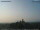 Webcam in Civita Castellana, 18.2 km