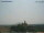Webcam in Civita Castellana, 28.9 km