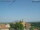 Webcam in Civita Castellana, 16.2 km
