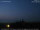 Webcam in Civita Castellana, 38.5 km