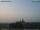 Webcam in Civita Castellana, 17.9 km