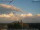 Webcam in Civita Castellana, 0 km
