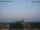 Webcam in Civita Castellana, 28.8 km