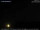Webcam in Civita Castellana, 39.2 km