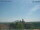 Webcam in Civita Castellana, 29 km