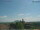 Webcam in Civita Castellana, 17.9 km