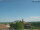 Webcam in Civita Castellana, 16.2 km