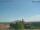 Webcam in Civita Castellana, 16.2 km