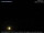 Webcam in Civita Castellana, 28.8 km entfernt