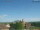 Webcam in Civita Castellana, 38.5 km entfernt