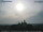 Webcam in Civita Castellana, 48.3 km entfernt
