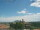 Webcam in Civita Castellana, 28.9 km