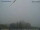 Webcam in Civita Castellana, 15 mi away