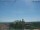 Webcam in Civita Castellana, 39 km