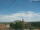 Webcam in Civita Castellana, 28.9 km