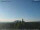 Webcam in Civita Castellana, 18.2 km