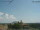 Webcam in Civita Castellana, 51.5 km