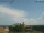 Webcam in Civita Castellana, 39.2 km