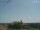 Webcam in Civita Castellana, 50.2 km