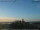 Webcam in Civita Castellana, 16.2 km