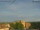 Webcam in Civita Castellana, 39.2 km entfernt
