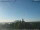 Webcam in Civita Castellana, 16.2 km
