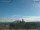 Webcam in Civita Castellana, 0 km entfernt