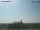 Webcam in Civita Castellana, 0 km